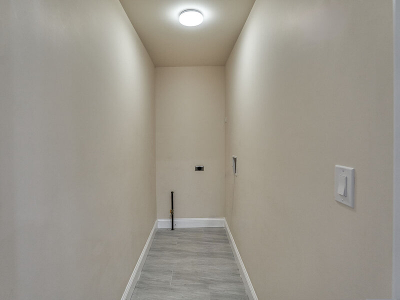53 W 108th Street Chicago IL 60628