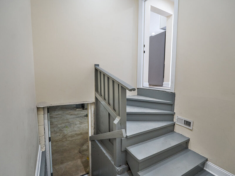 53 W 108th Street Chicago IL 60628