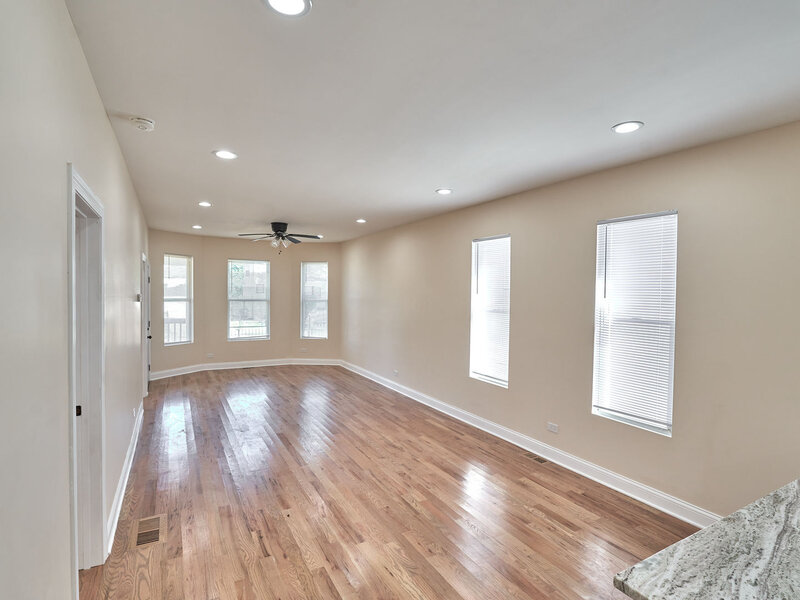 53 W 108th Street Chicago IL 60628
