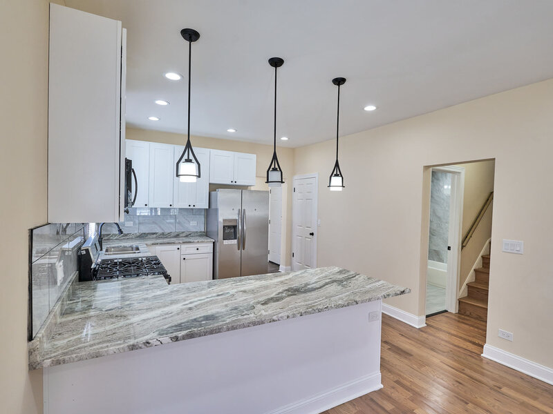 53 W 108th Street Chicago IL 60628