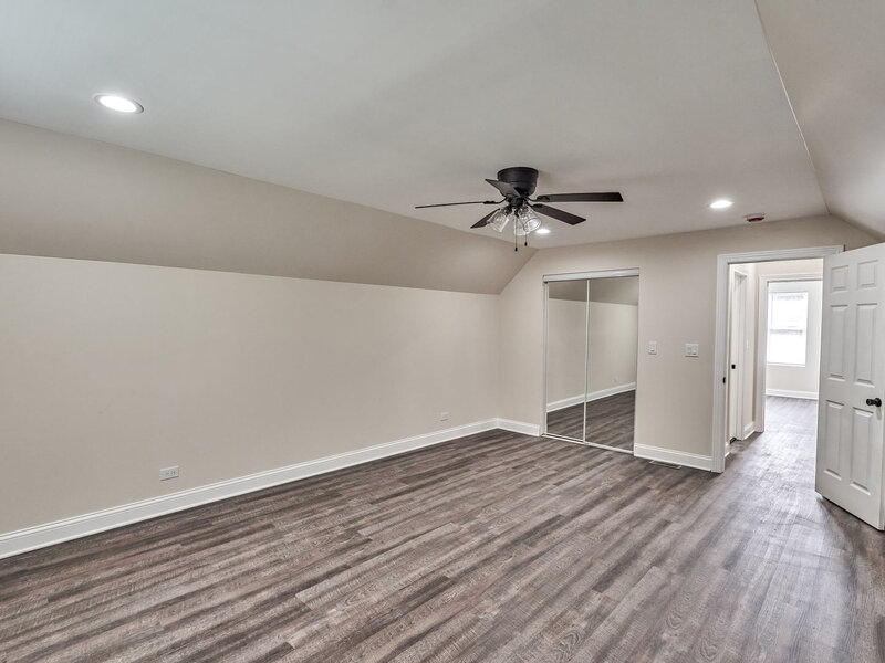 53 W 108th Street Chicago IL 60628