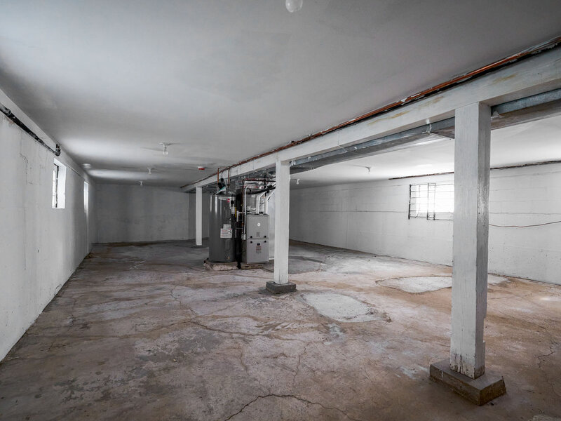 53 W 108th Street Chicago IL 60628