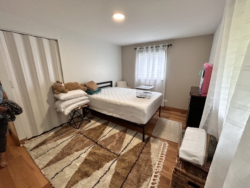 227 Wellesley Lane Schaumburg IL 60193