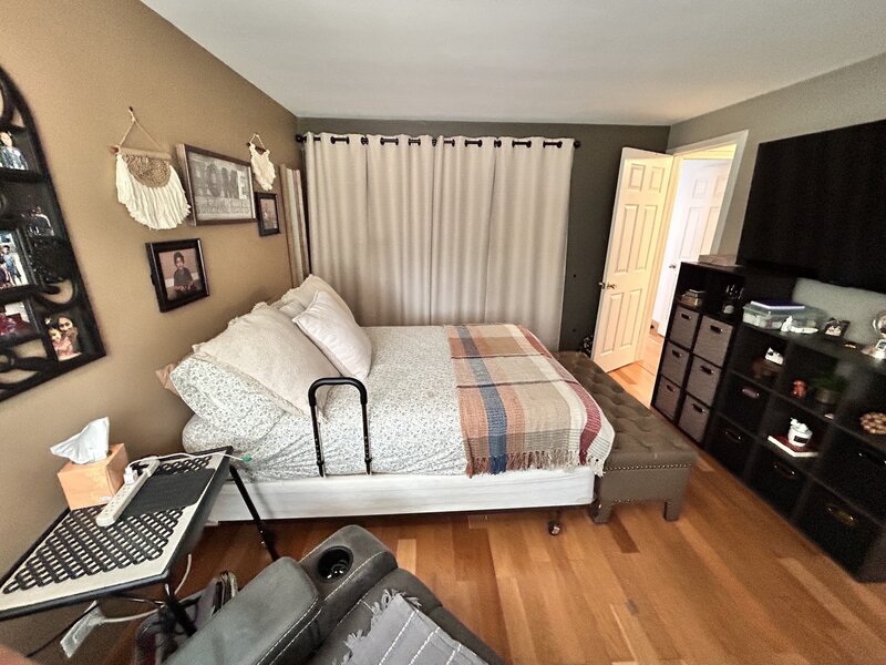 227 Wellesley Lane Schaumburg IL 60193