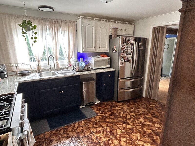 227 Wellesley Lane Schaumburg IL 60193