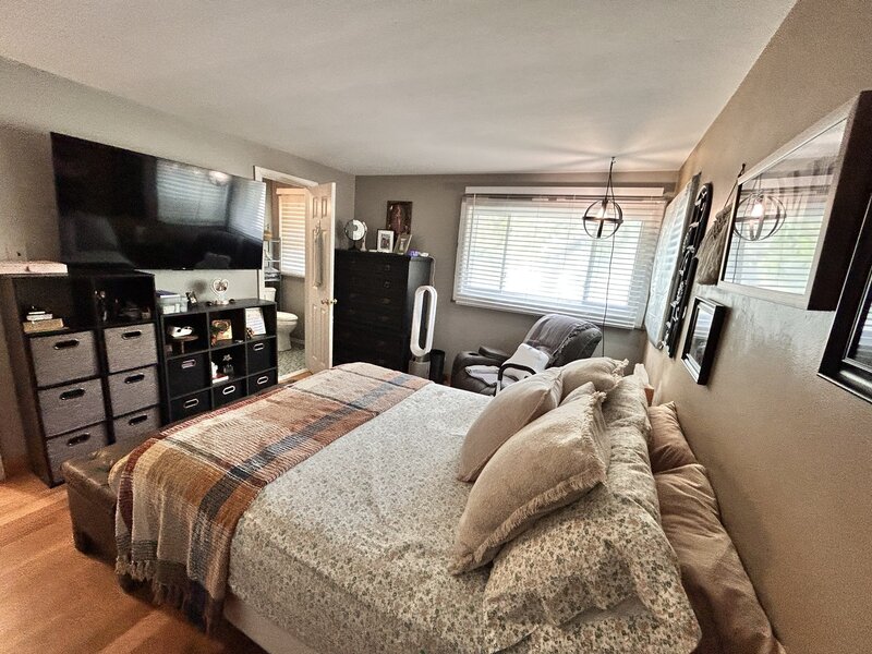 227 Wellesley Lane Schaumburg IL 60193
