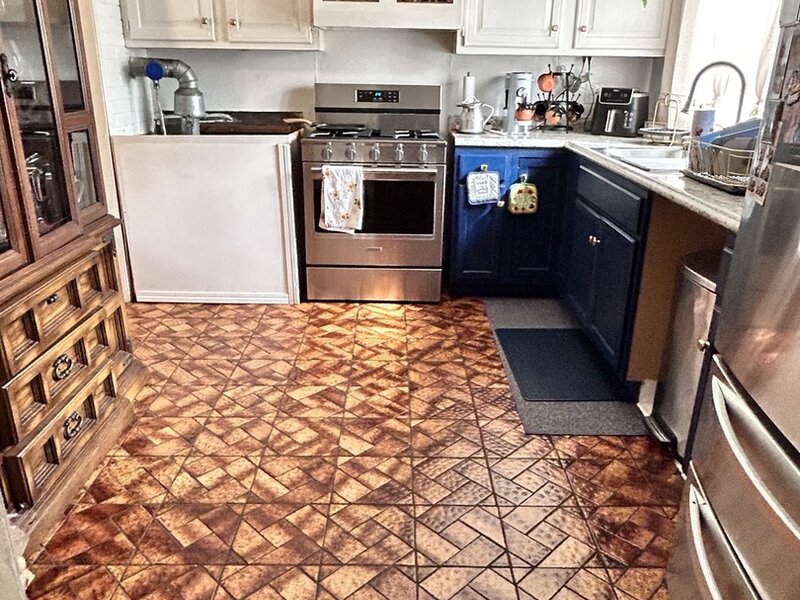 227 Wellesley Lane Schaumburg IL 60193