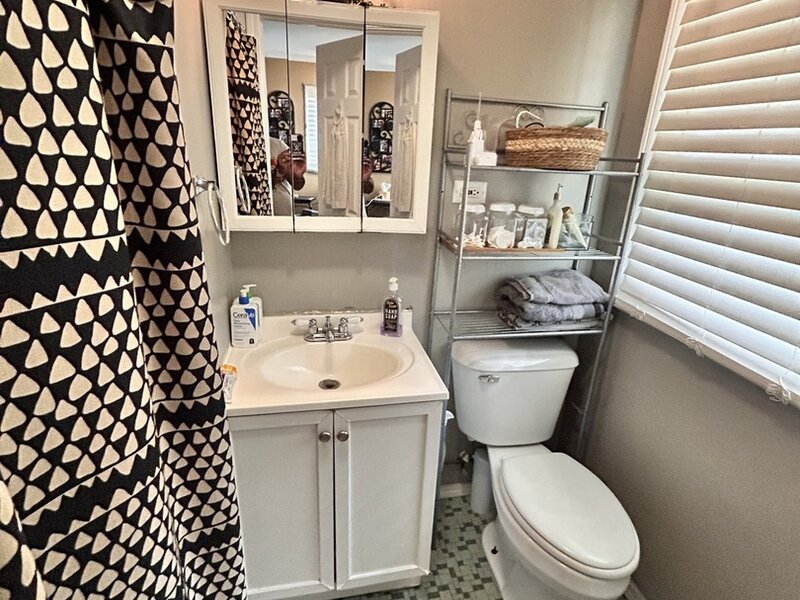 227 Wellesley Lane Schaumburg IL 60193