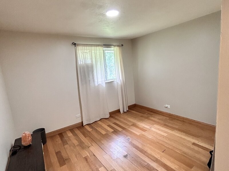 227 Wellesley Lane Schaumburg IL 60193