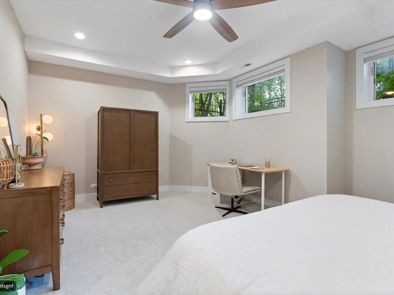 1939 N Humboldt Boulevard Chicago IL 60647