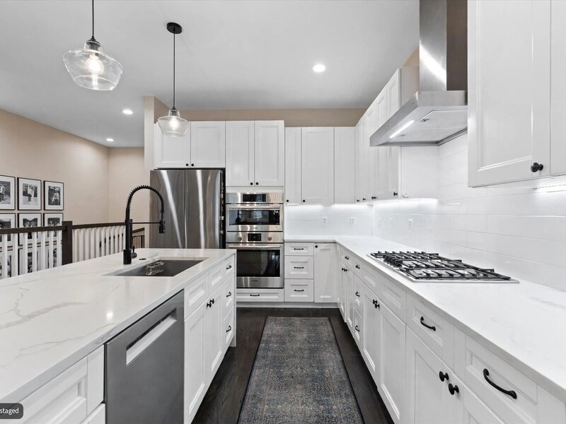 1939 N Humboldt Boulevard Chicago IL 60647