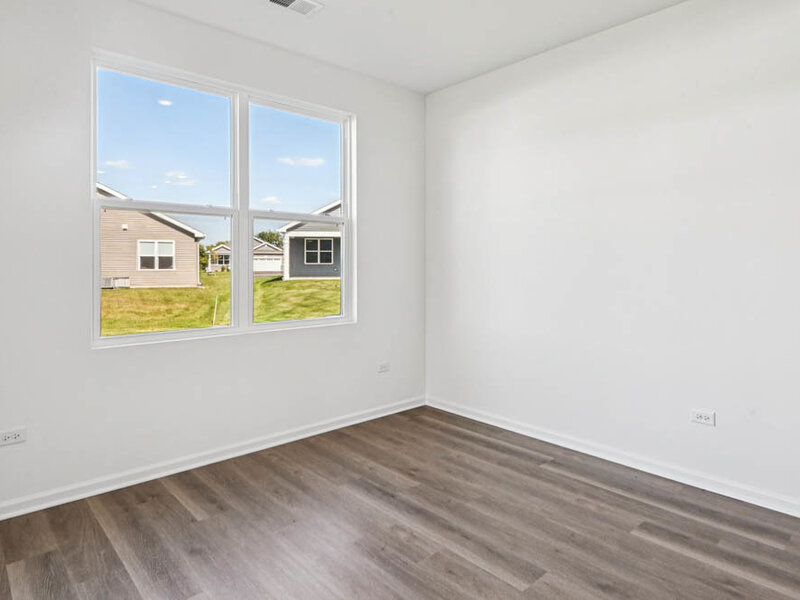 17519 W Windemere Circle Lockport IL 60441