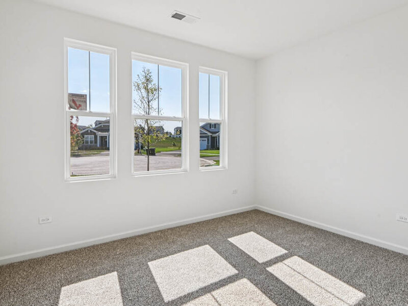 17519 W Windemere Circle Lockport IL 60441