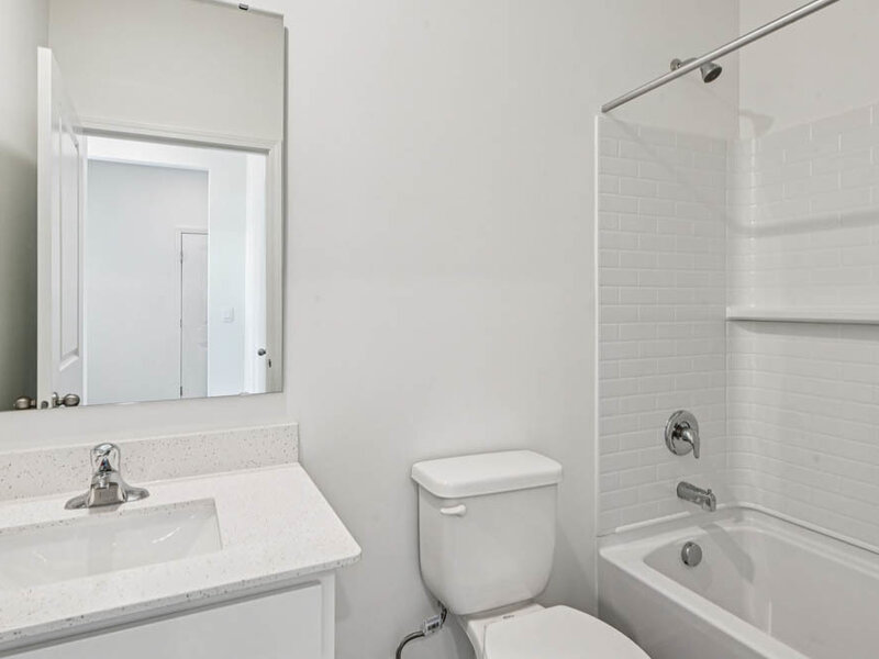 17519 W Windemere Circle Lockport IL 60441