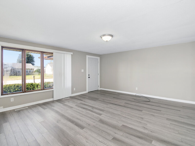 1170 Quail Drive Bradley IL 60915