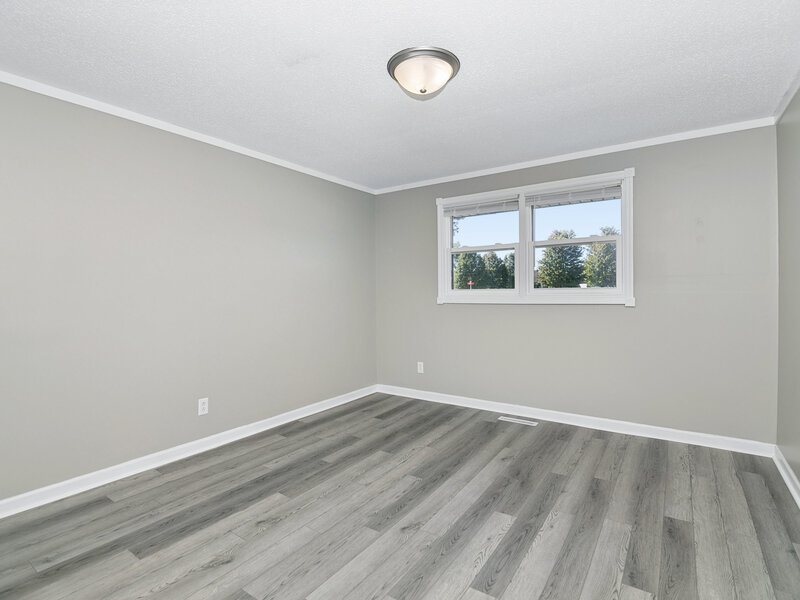 1170 Quail Drive Bradley IL 60915