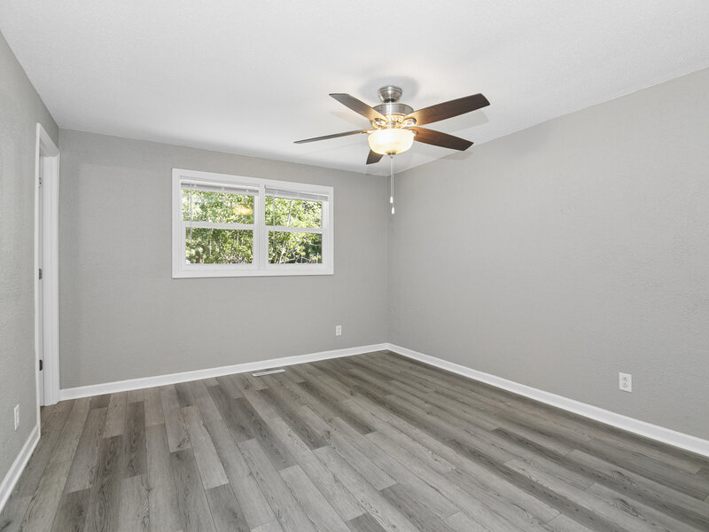 1170 Quail Drive Bradley IL 60915