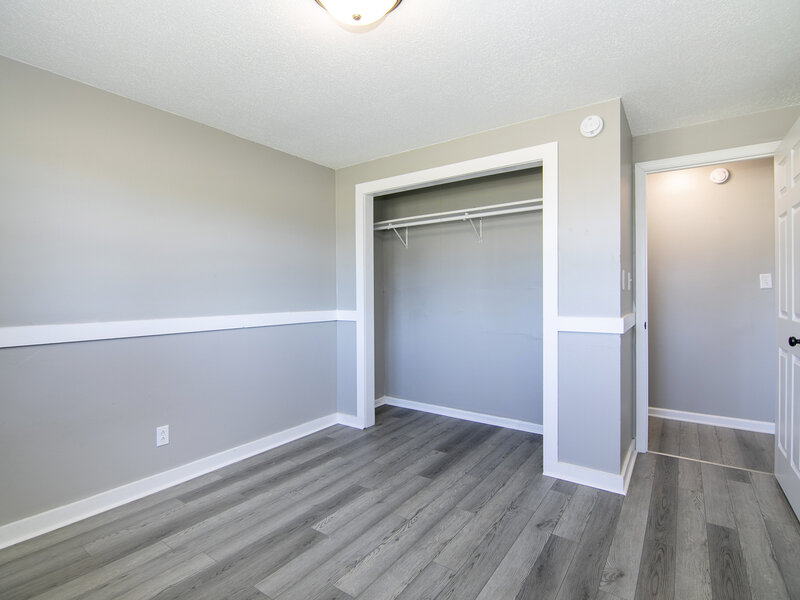 1170 Quail Drive Bradley IL 60915