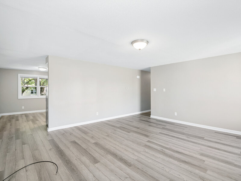1170 Quail Drive Bradley IL 60915