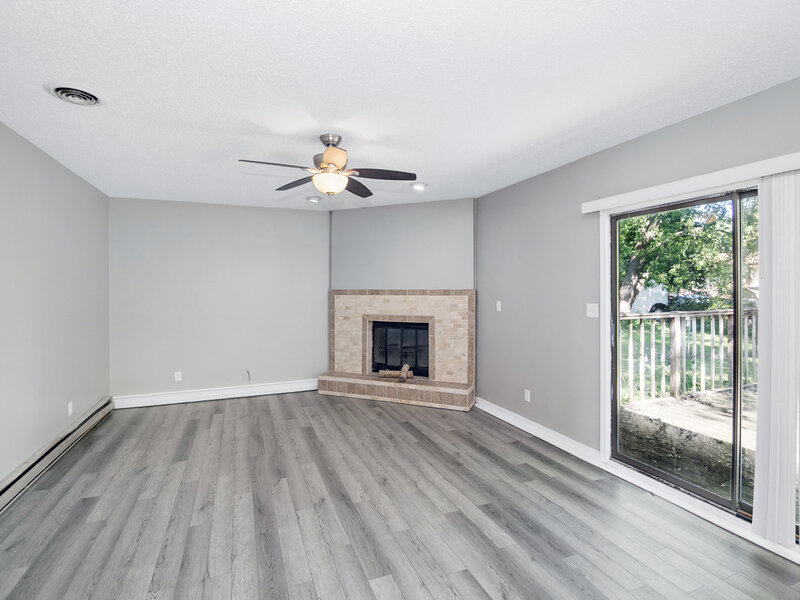 1170 Quail Drive Bradley IL 60915