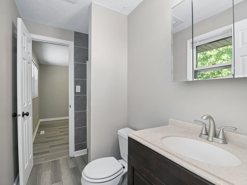 1170 Quail Drive Bradley IL 60915