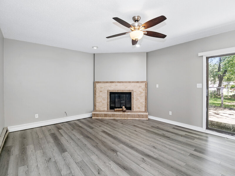 1170 Quail Drive Bradley IL 60915