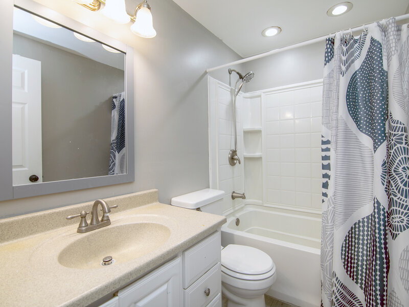 1170 Quail Drive Bradley IL 60915