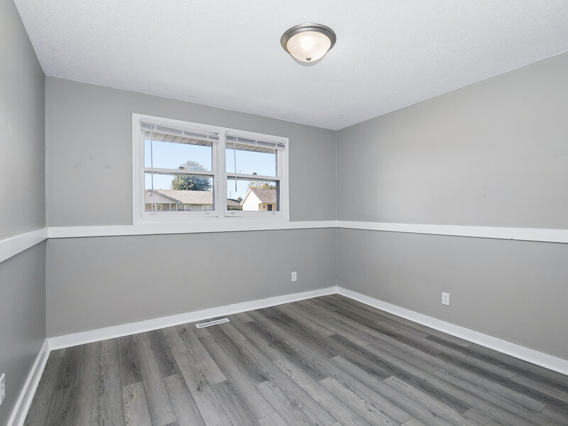 1170 Quail Drive Bradley IL 60915