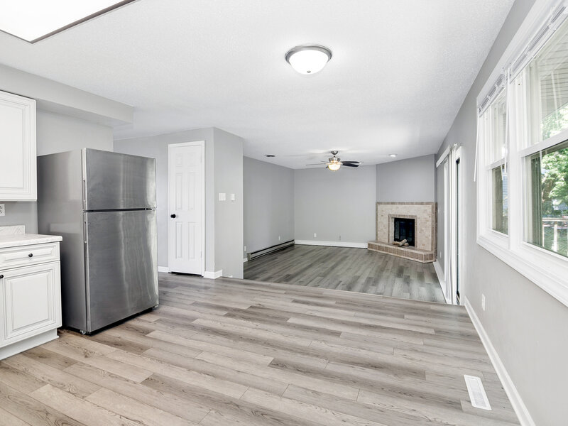1170 Quail Drive Bradley IL 60915