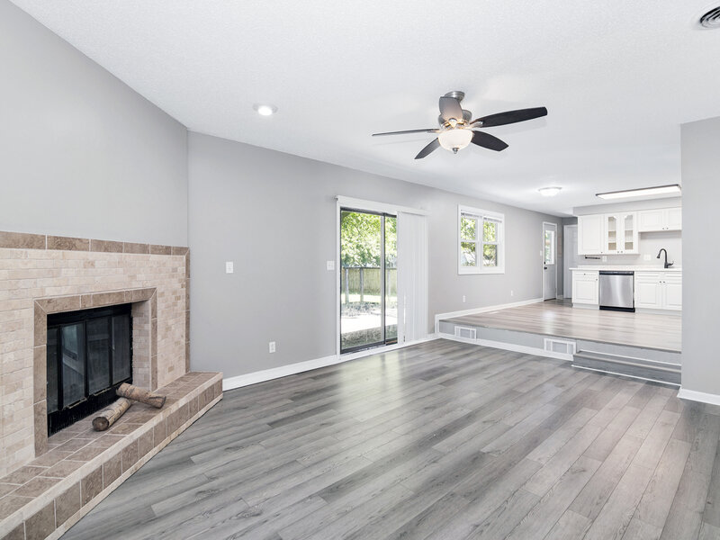 1170 Quail Drive Bradley IL 60915