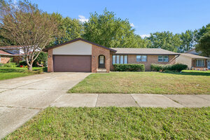 Photo of 1170 Quail Drive Bradley IL 60915