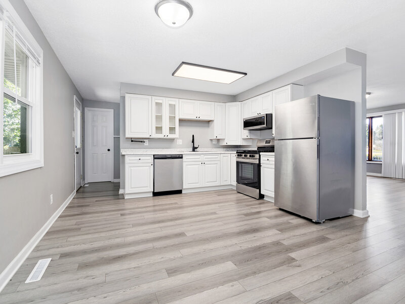 1170 Quail Drive Bradley IL 60915