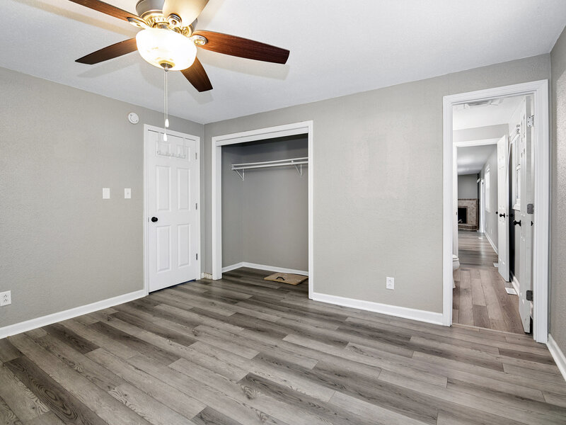 1170 Quail Drive Bradley IL 60915