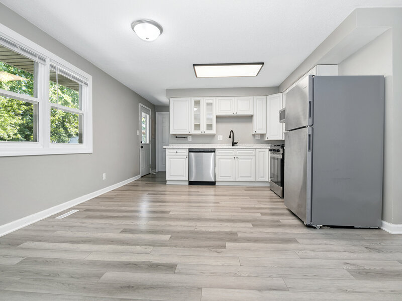 1170 Quail Drive Bradley IL 60915