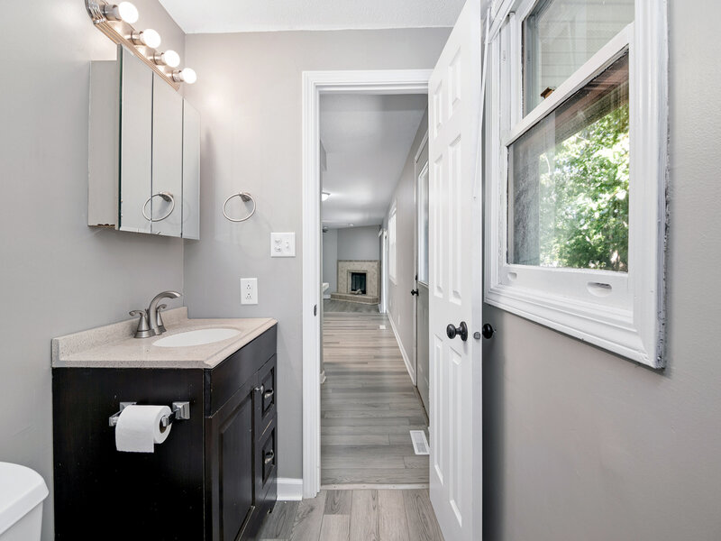 1170 Quail Drive Bradley IL 60915