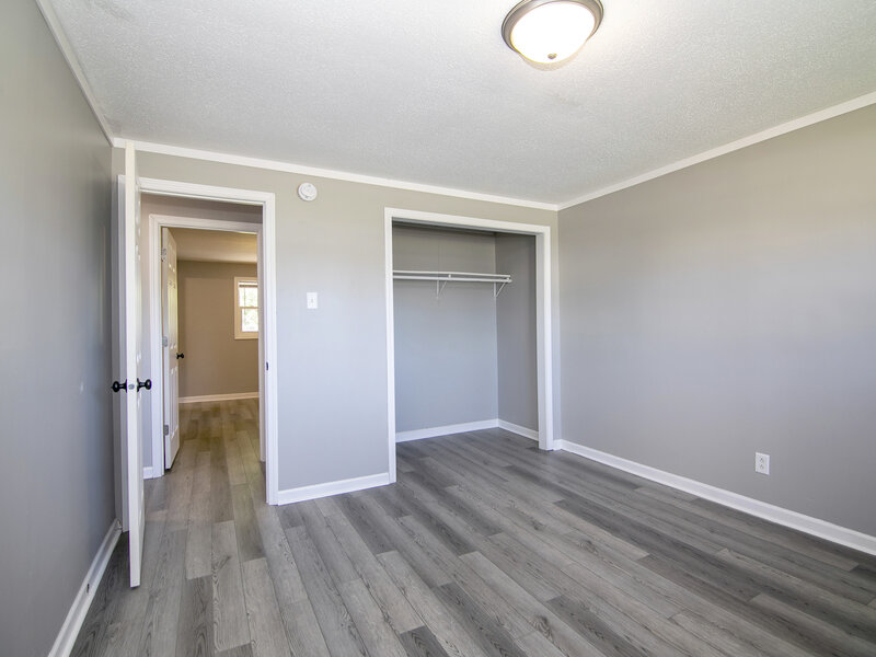 1170 Quail Drive Bradley IL 60915