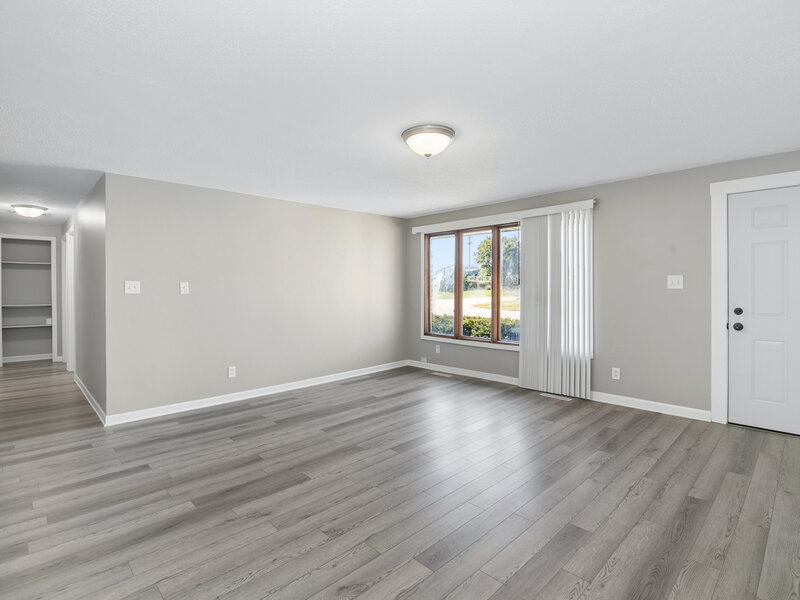 1170 Quail Drive Bradley IL 60915