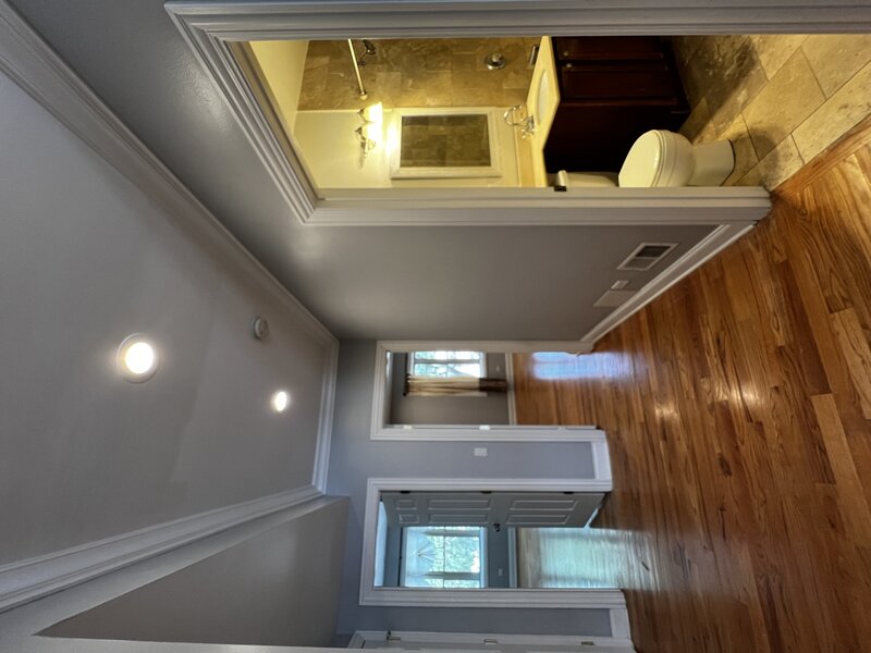2707 W Glenlake Avenue Chicago IL 60659