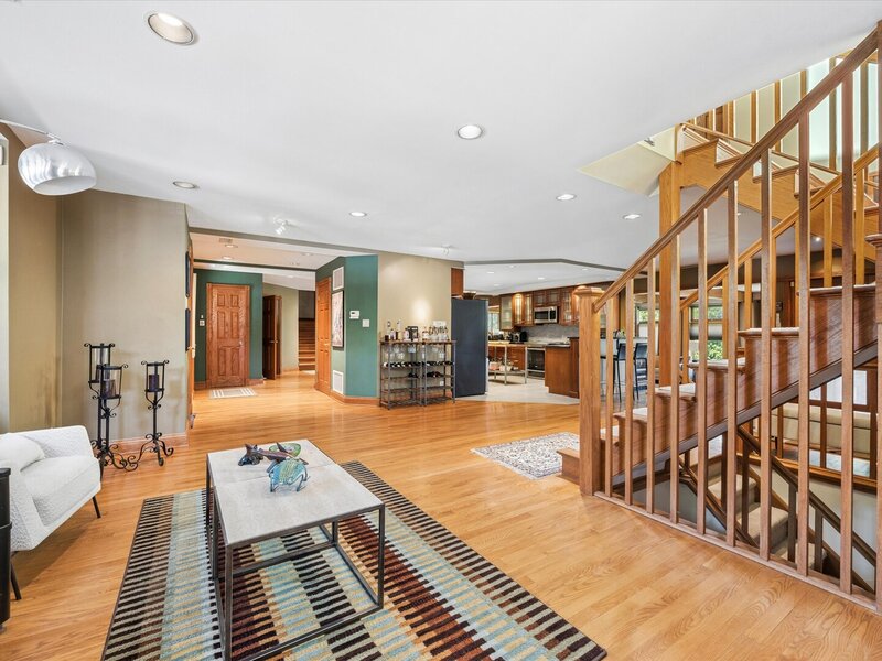 204 E 32nd Street Chicago IL 60616
