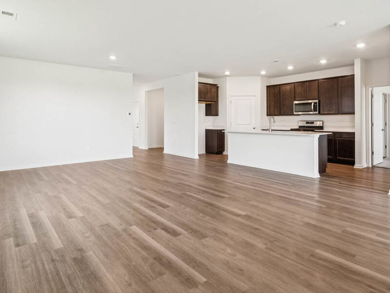 17513 W Windemere Circle Lockport IL 60441