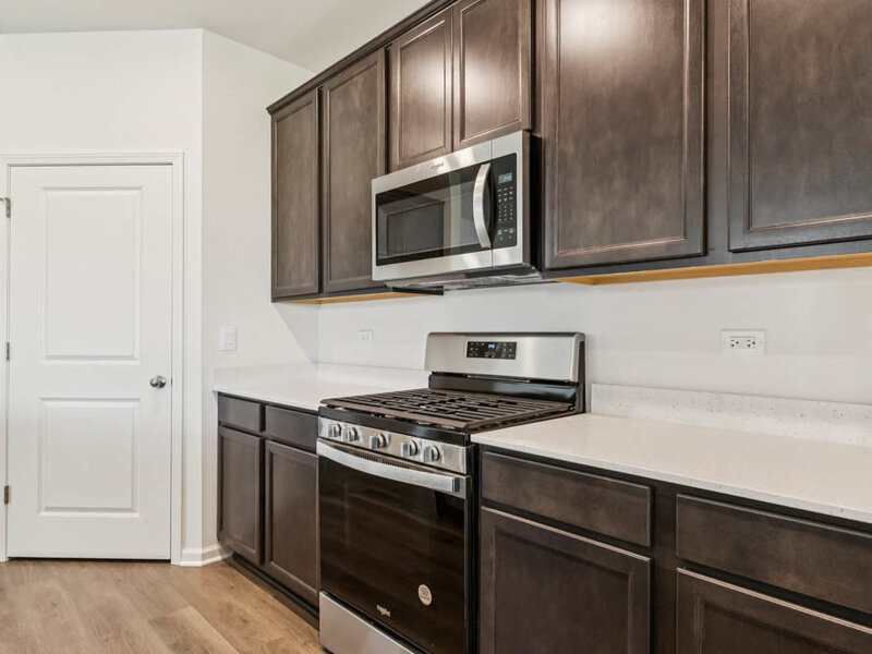 17513 W Windemere Circle Lockport IL 60441