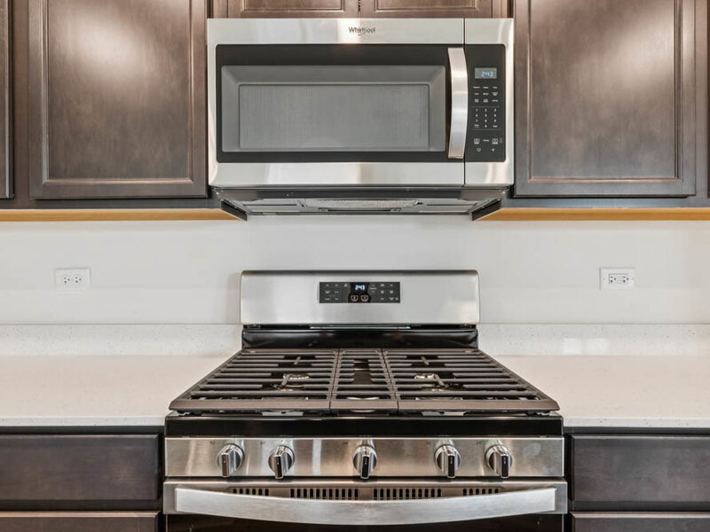 17513 W Windemere Circle Lockport IL 60441