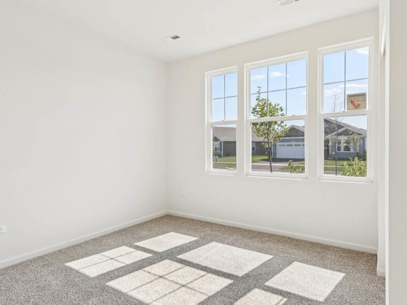 17513 W Windemere Circle Lockport IL 60441