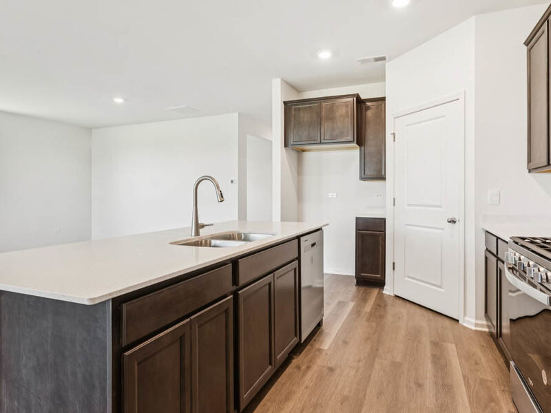 17513 W Windemere Circle Lockport IL 60441
