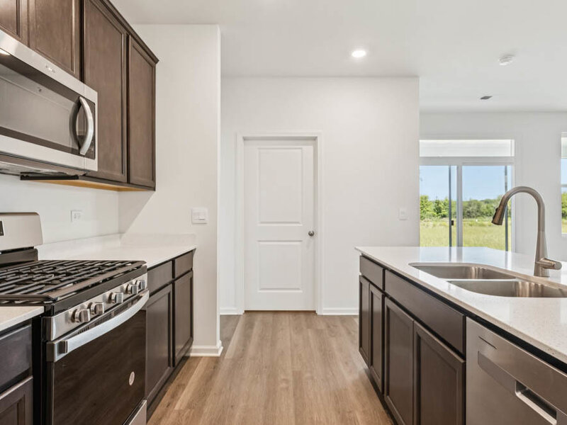 17513 W Windemere Circle Lockport IL 60441