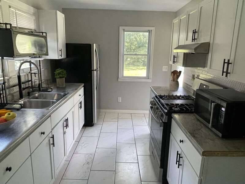 37960 N North Avenue Beach Park IL 60087