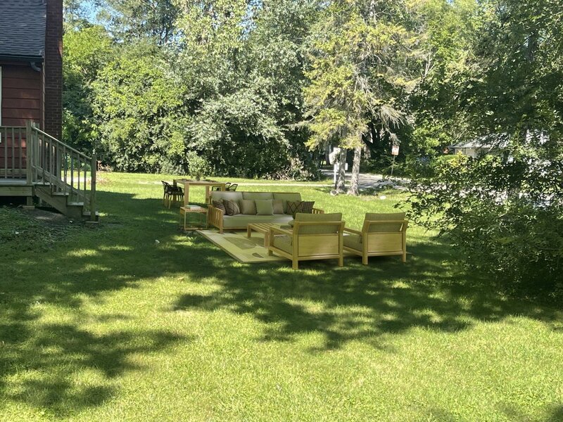 37960 N North Avenue Beach Park IL 60087