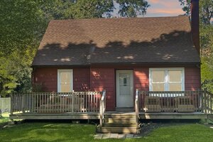 Photo of 37960 N North Avenue Beach Park IL 60087