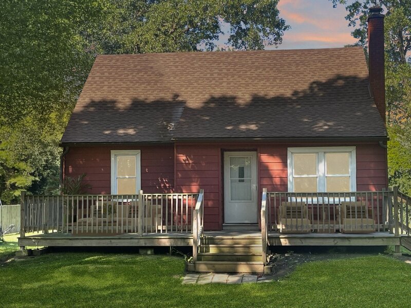37960 N North Avenue Beach Park IL 60087