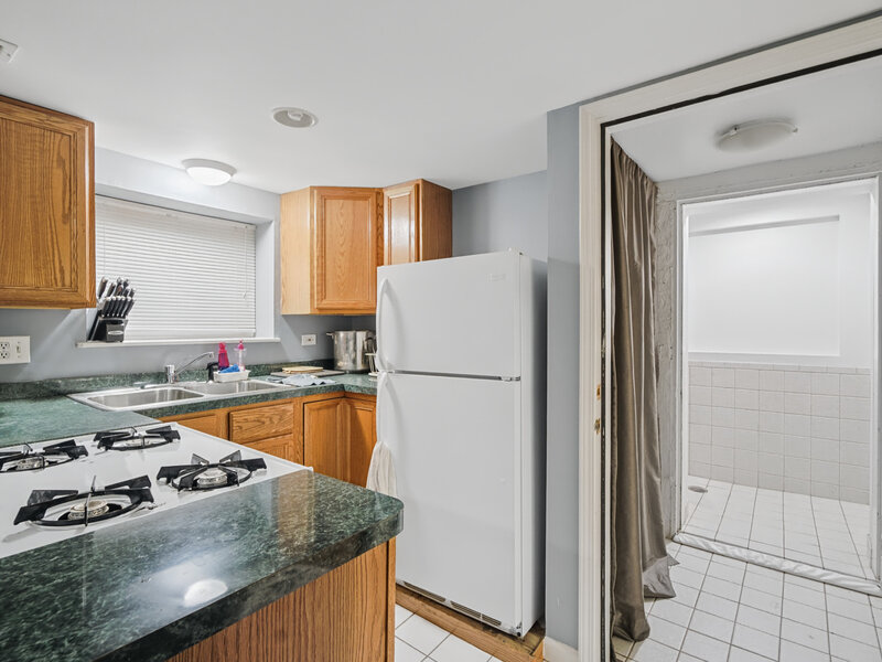 5650 N Mason Avenue Chicago IL 60646